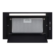 Elica LANE BL MAT/A/52 (UA)