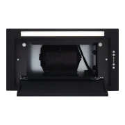 Elica LANE BL MAT/A/52 (UA)