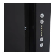 Elica LANE BL MAT/A/52 (UA)