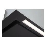 Elica LANE BL MAT/A/52 (UA)