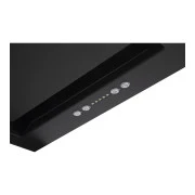 Elica LANE BL MAT/A/52 (UA)