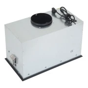 Elica LANE BL MAT/A/52 (UA)