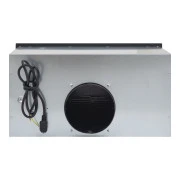 Elica LANE BL MAT/A/52 (UA)