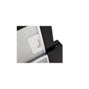 Elica TT14 LUX BL/A/60 (UA)