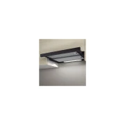 Elica TT14 LUX BL/A/60 (UA)