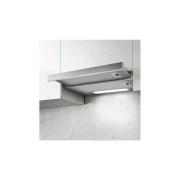 Elica TT14 LUX GRIX/A/60 (UA)