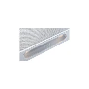 Elica TT14 LUX GRVT/A/60 (UA)