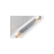 Elica TT14 LUX WH/A/50 (UA)