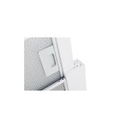 Elica TT14 LUX WH/A/50 (UA)