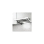 Elica TT14 LUX WH/A/50 (UA)