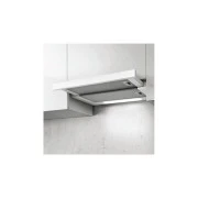 Elica TT14 LUX WH/A/60 (UA)