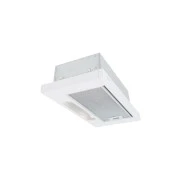 Elica TT14 LUX WH/A/60 (UA)