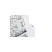 Elica TT14 LUX WH/A/60 (UA)