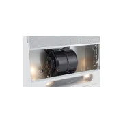 Elica TT14 LUX WH/A/60 (UA)