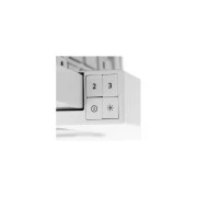 Elica TT14 LUX WH/A/60 (UA)