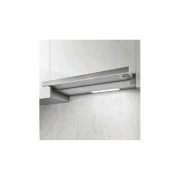 Elica TT14 PLUS IX/A/60 (UA)