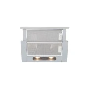 Elica TT26 PB IX/A/60 (UA)