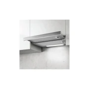 Elica TT26 PB IX/A/60 (UA)