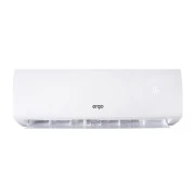 Ergo ACI 0923 SWН WIFI (UA)