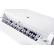 Ergo ACI 0923 SWН WIFI (UA)