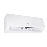 Ergo ACI 0923 SWН WIFI (UA)