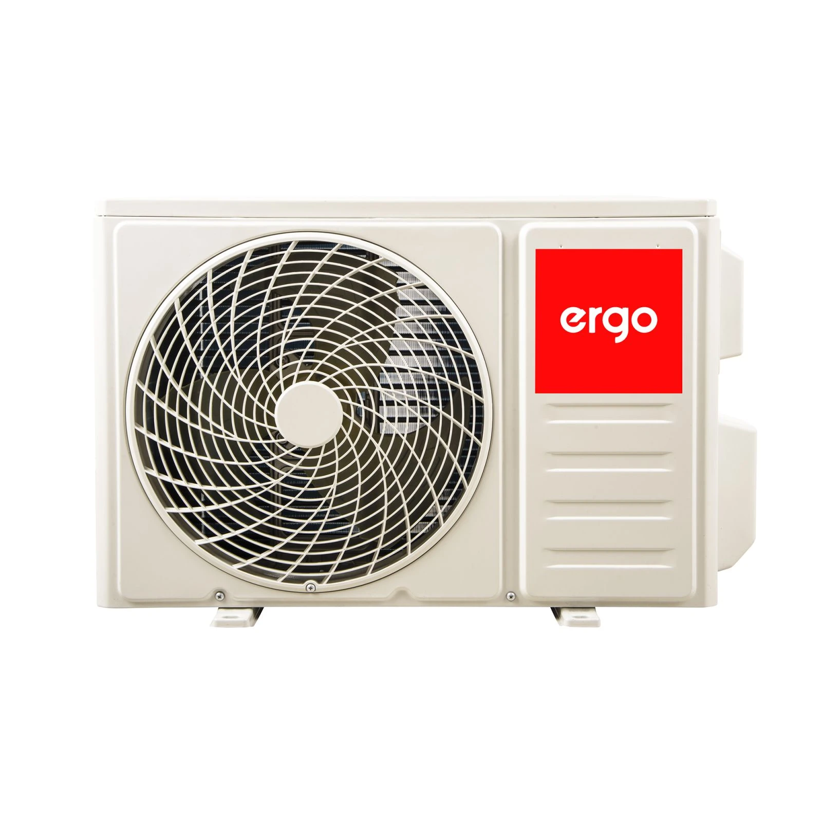 Ergo ACI 0923 SWН WIFI (UA) Маркування  9 