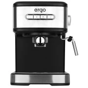 Ergo CE 7700 (CE7700) (UA)