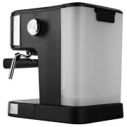 Ergo CE 7700 (CE7700) (UA)