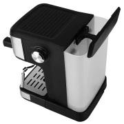 Ergo CE 7700 (CE7700) (UA)