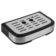 Ergo CE 7700 (CE7700) (UA)