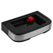 Ergo CE 7700 (CE7700) (UA)