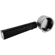 Ergo CE 7700 (CE7700) (UA)