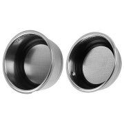 Ergo CE 7700 (CE7700) (UA)