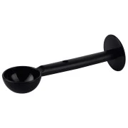 Ergo CE 7700 (CE7700) (UA)