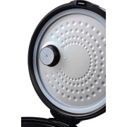 Ergo EMC 8507 (EMC8507) (UA)