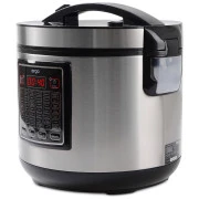 Ergo EMC 8507 (EMC8507) (UA)