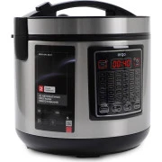 Ergo EMC 8507 (EMC8507) (UA)