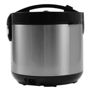 Ergo EMC 8507 (EMC8507) (UA)