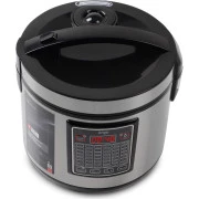 Ergo EMC 8507 (EMC8507) (UA)