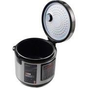 Ergo EMC 8507 (EMC8507) (UA)