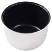 Ergo EMC 8507 (EMC8507) (UA)