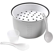 Ergo EMC 8507 (EMC8507) (UA)