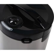 Ergo EMC 8507 (EMC8507) (UA)