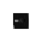 Erstech ЕKS-5181 BLACK (UA)