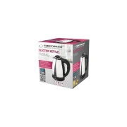 Esperanza EKK104S (UA)