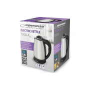 Esperanza EKK104X (UA)