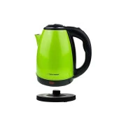 Esperanza EKK113G (UA)