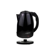 Esperanza EKK113K (UA)