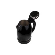 Esperanza EKK113K (UA)