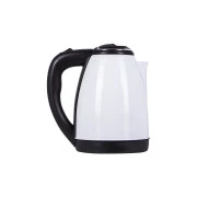 Esperanza EKK113W (UA)